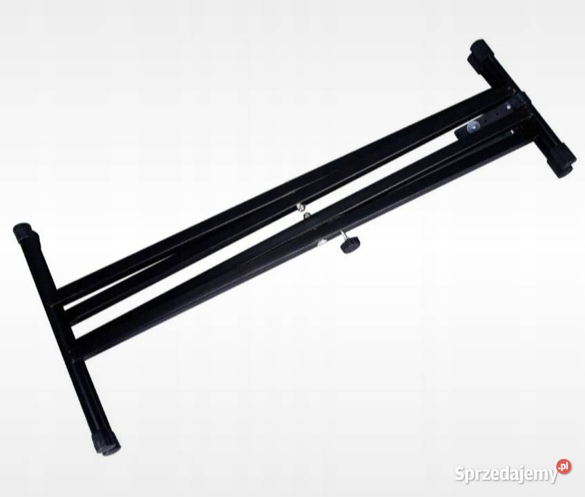 Pianino elektryczne Elektronika Żurawiniec