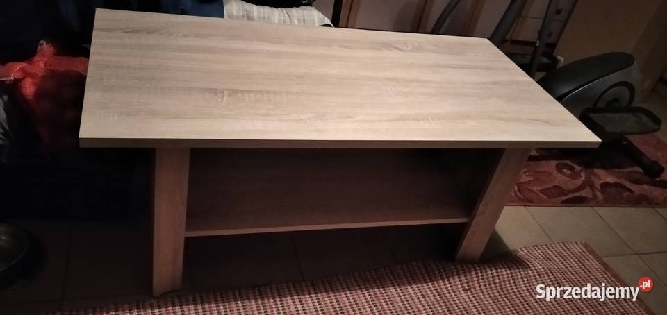Ława w super stanie Jastkowice