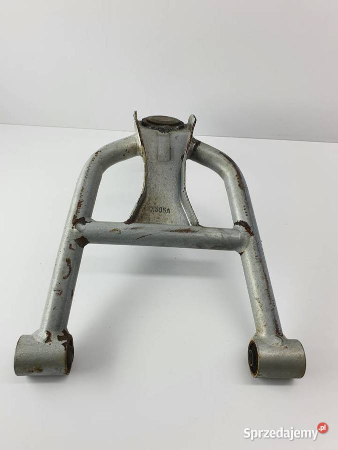 Wahacz Przedni Prawy Dolny Sworzen Honda Trx 250 Łódź sprzedam