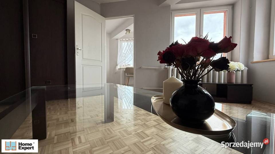 2pok 34met Augusta Mosbacha PIWNICAWINDA Wrocław