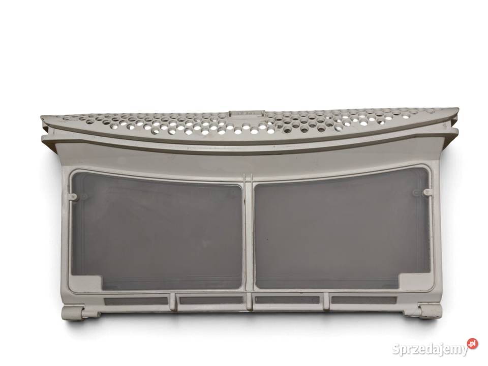 Suszarka Electrolux PerfectCare 800 900 Filtr sprzedam