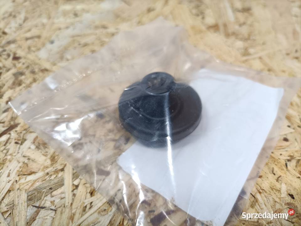 KIA 20 GUMA USZCZELKA PRZELOTKA WYCIERACZKI Pleszew