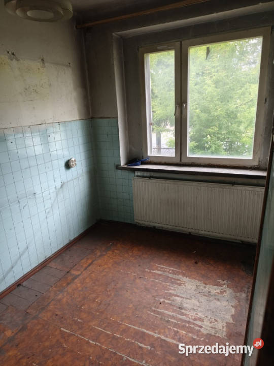 Dom na sprzedaż Wieluń 2 piętra