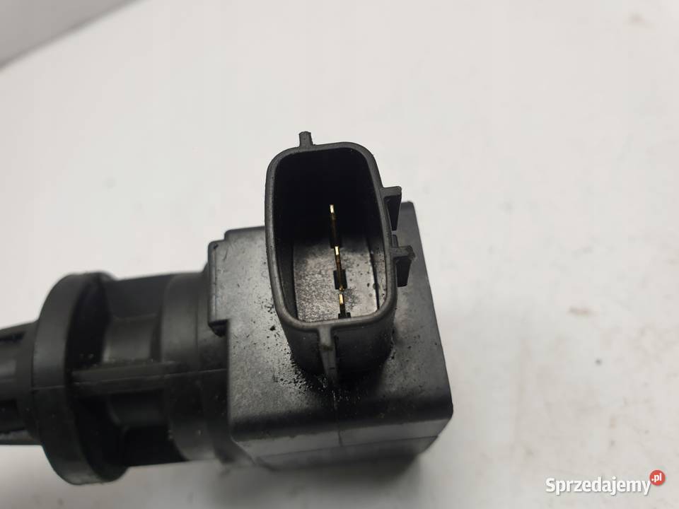 CEWKA ZAPŁONOWA Mazda 5 20 16V 0997001460 osobowe Rudka