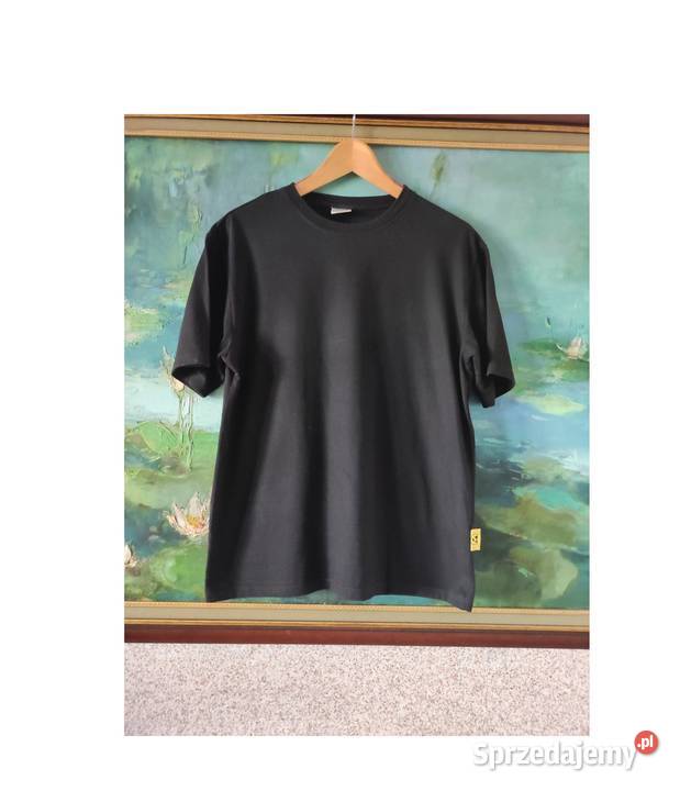 REECO koszulka klasyczna top tshirt bluzka