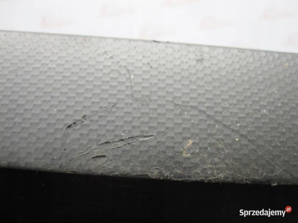 OUTLANDER II 20 DID 08r panel radia 8002A538XA osobowe Kielce