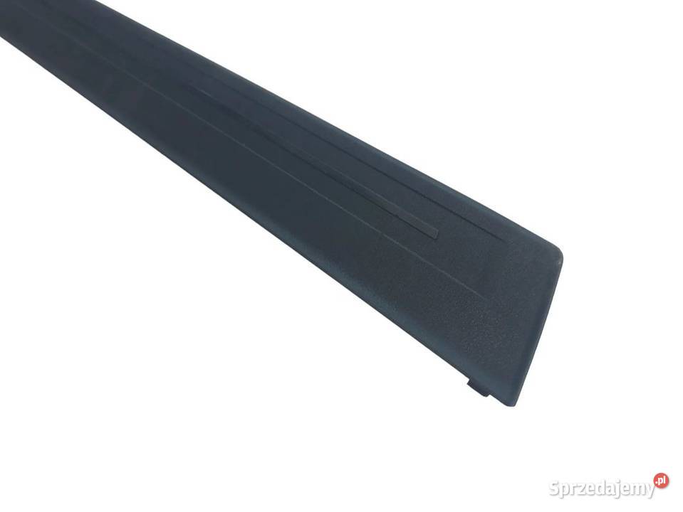 SUBARU OUTBACK IV 2010R LISTWA PROGOWA PRAWY Skarżysko-Kamienna