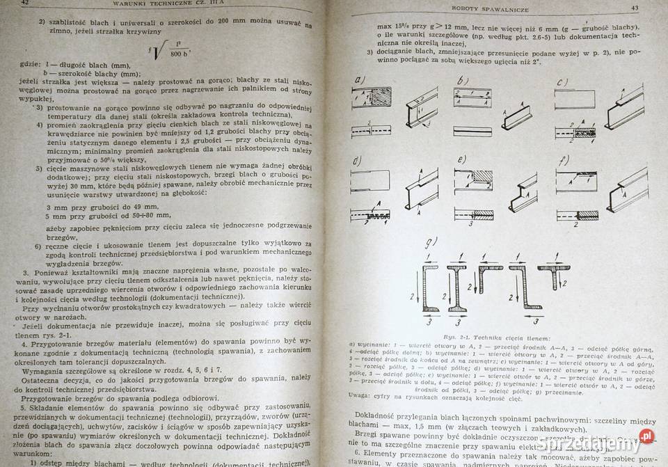 Konstrukcje stalowe Cz 3 Masztyi wieże zbiorniki twarda Chełm