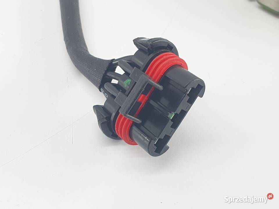 Alternator Stator Polaris Rzr 1000 Xp Łódź