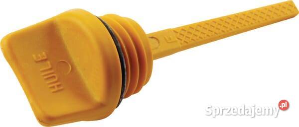 Bagnet pomiaru poziomu oleju 710817 sprzedam