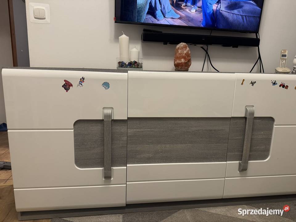 Komoda ATNK23B Kraków sprzedam