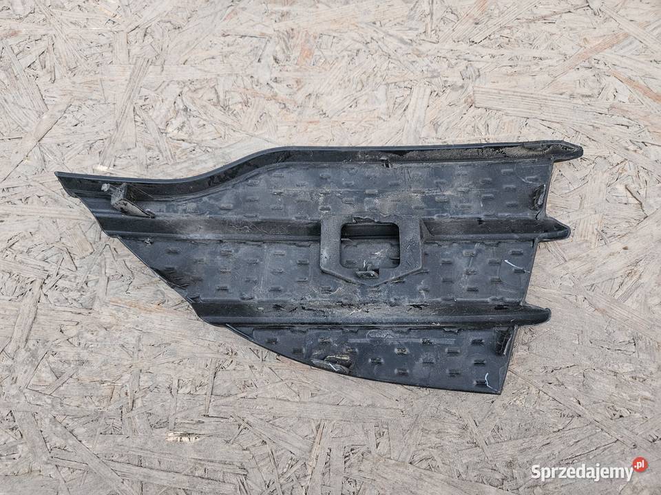FORD KUGA MK2 KRATKA PRAWA ZDERZAKA PRZÓD Międzychód