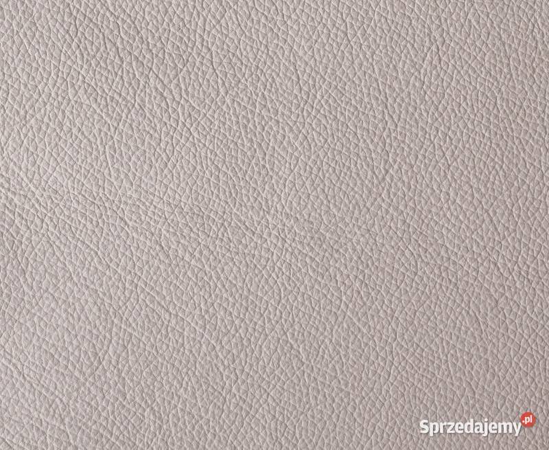 Urugwaj skóra tapicerska naturalna wielkopolskie Poznań