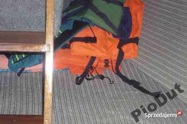 Pegaz 737 dobra Motoryzacja Piaski