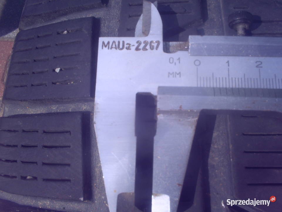 Opony 2356517 MS Pirelli Scorpion lubelskie Krasnystaw