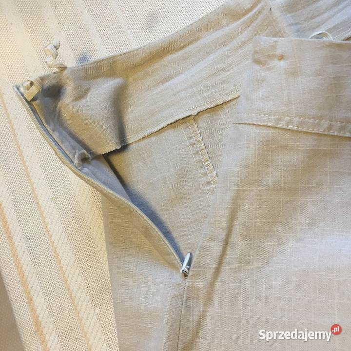 Spódnica rozmiar 44 śląskie Frydek