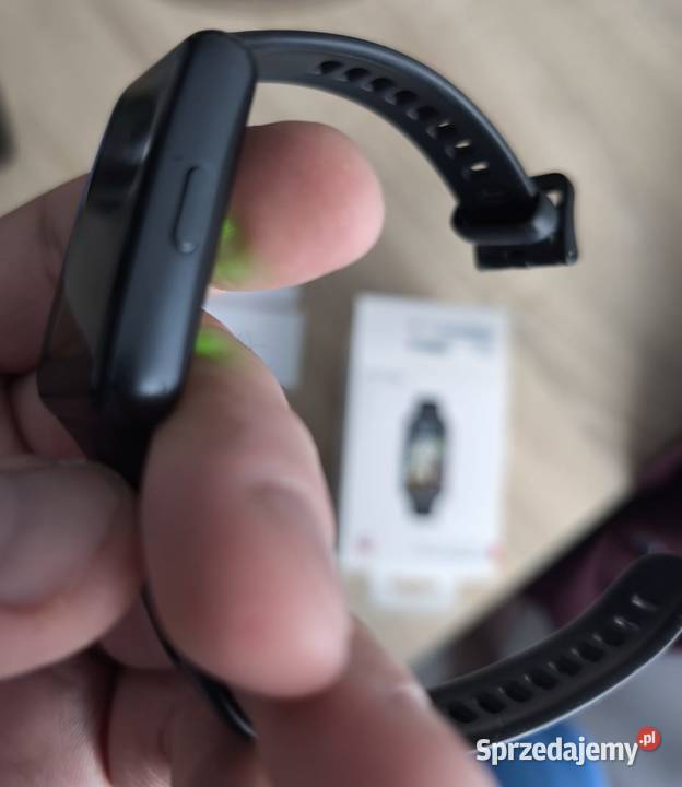 Huawei Band 7 Opoczno