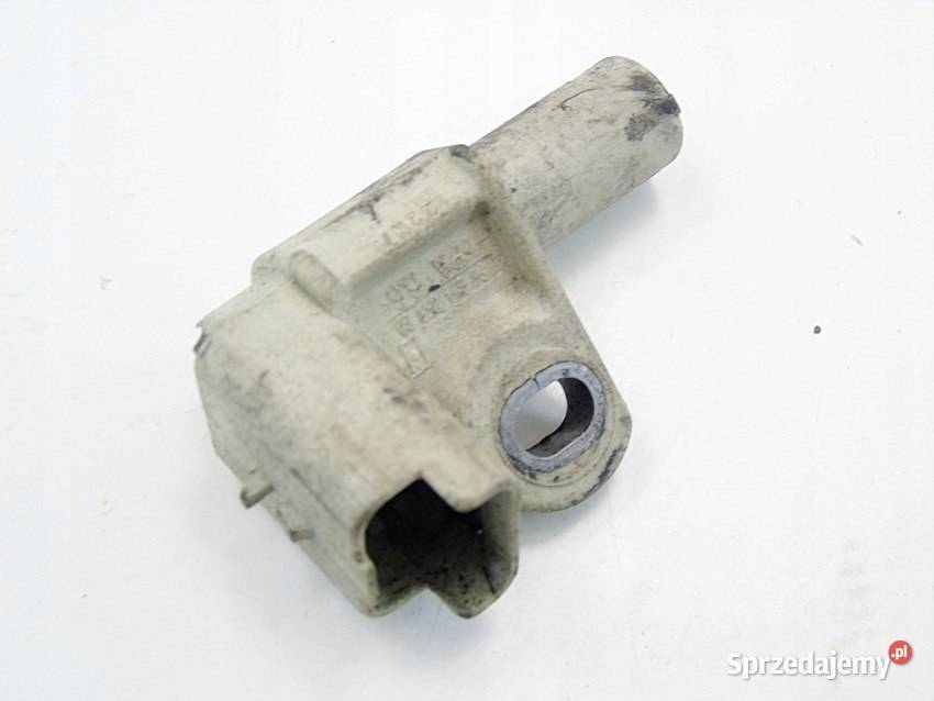 CZUJNIK WAŁKA 16 TDCI C FOCUS 2 C30 V50 S40 S80 sprzedam