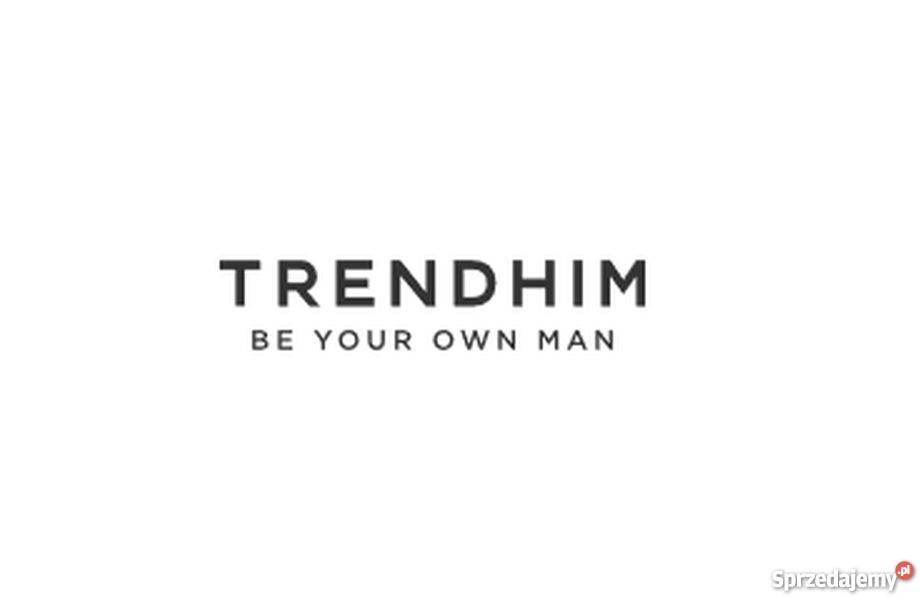 Naturalny naszyjnik z bawołem Uniseks Zamość sprzedam