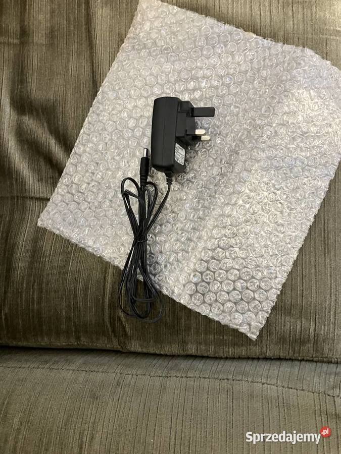 Acoustic Revive RR 77 lubelskie Lublin