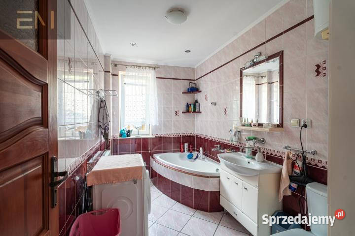 sprzedaży domu 100m2 Glinik Górny