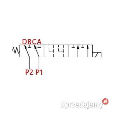 ELEKTROZAWÓR 62 ELEKTRYCZNY 50L 12V G12 3 SEKCJA nieuszkodzony Części zamienne Solec Kujawski sprzedam