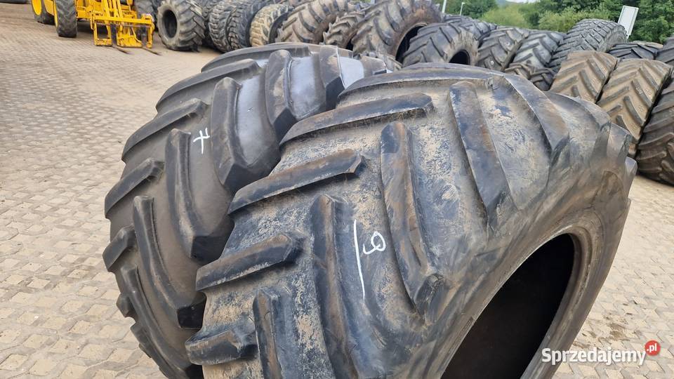 65060r34 65065r34 60065r34 Michelin 70 Nowe Miasto Lubawskie