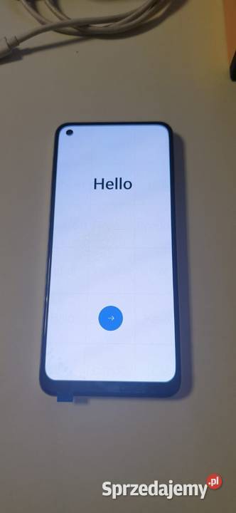 Realmy 10 128gb