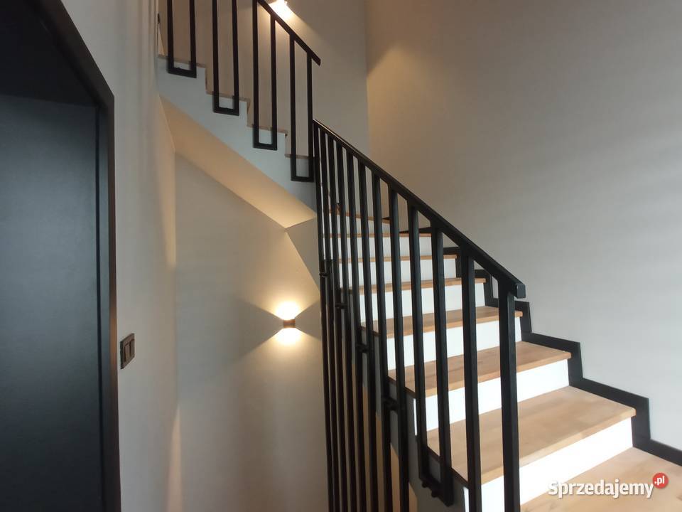 Naprawy remonty montaże etc Pozostałe warmińsko-mazurskie