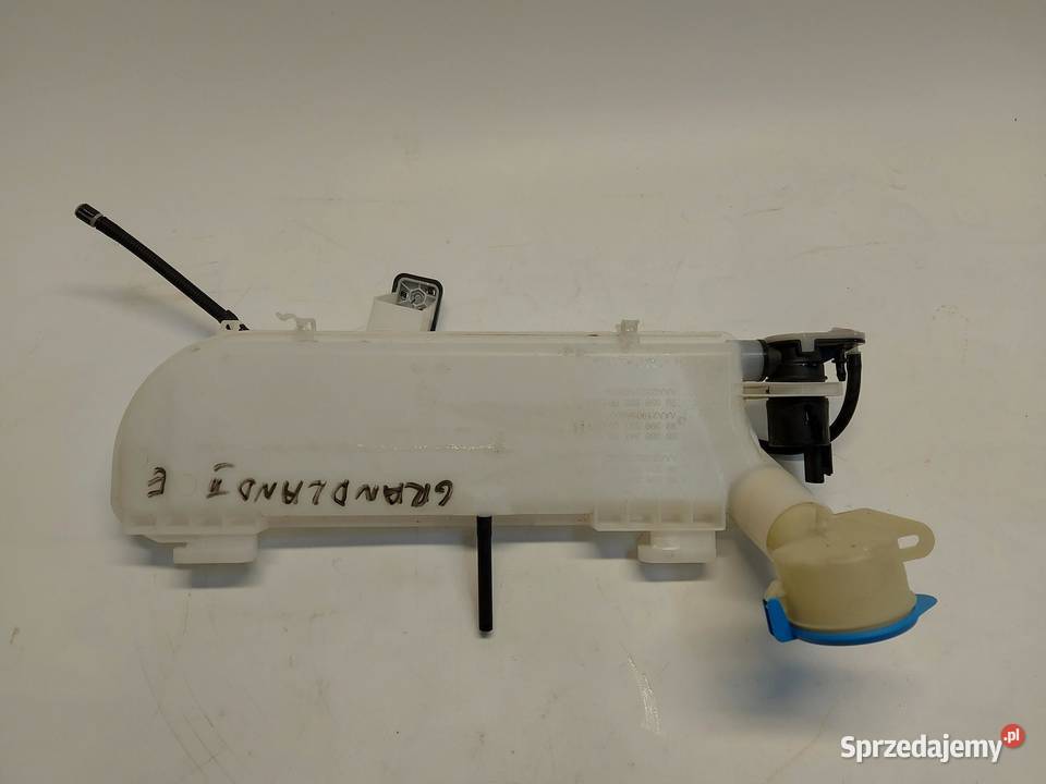 OPEL Grandland II Zbiorniczek spryskiwaczy sprzedam