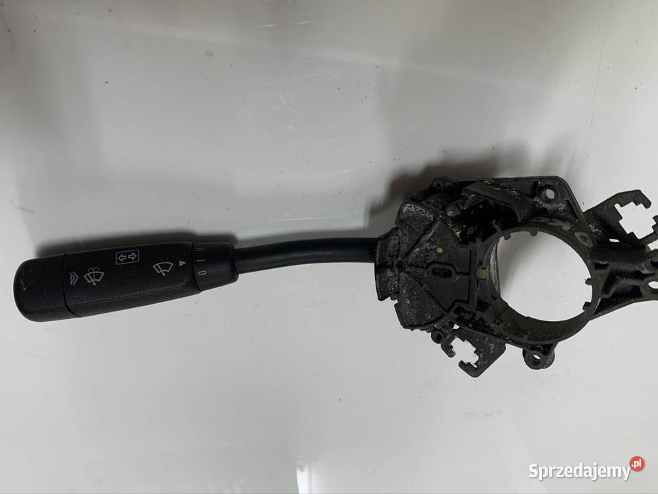 Mercedes w210 przełącznik zespolony 2085450010 śląskie Nieborowice sprzedam