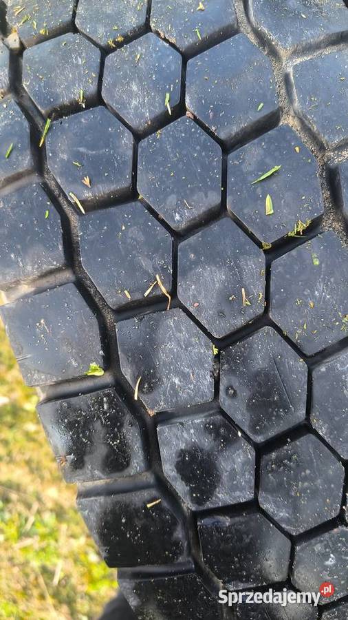 Iveco eurocargo 80e22 Ryki