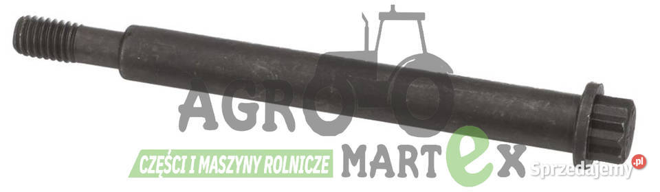 87533223 86984419 86601599 394233A1 WKRĘT 12PT Wichrów