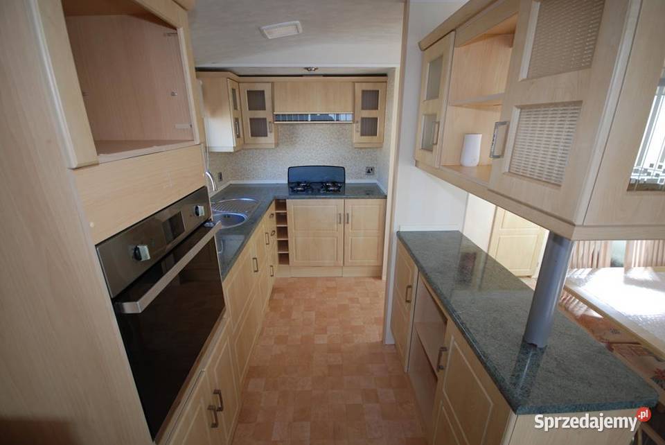 CAŁOROCZNY Domki Angielskie Domki Holenderskie Stawiguda