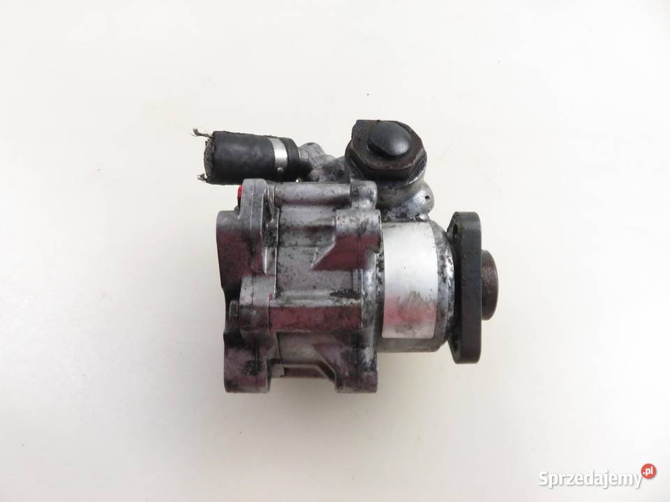 POMPA WSPOMAGANIA VW PASSAT B5 FL 3B3 25 TDI AKN