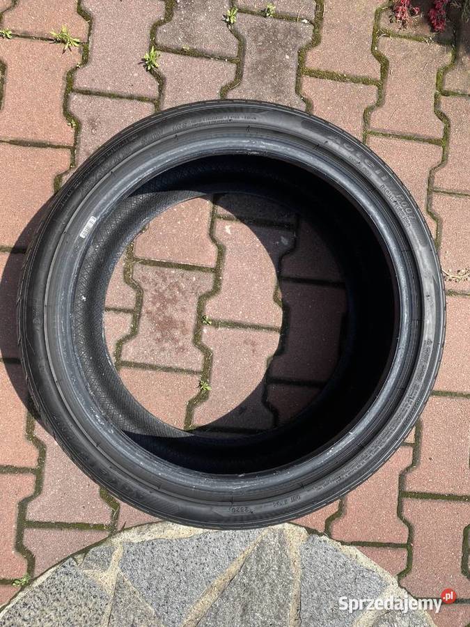 Aoteli P607 28 tydz 20 letnia 1 25535ZR18 94W sprzedam