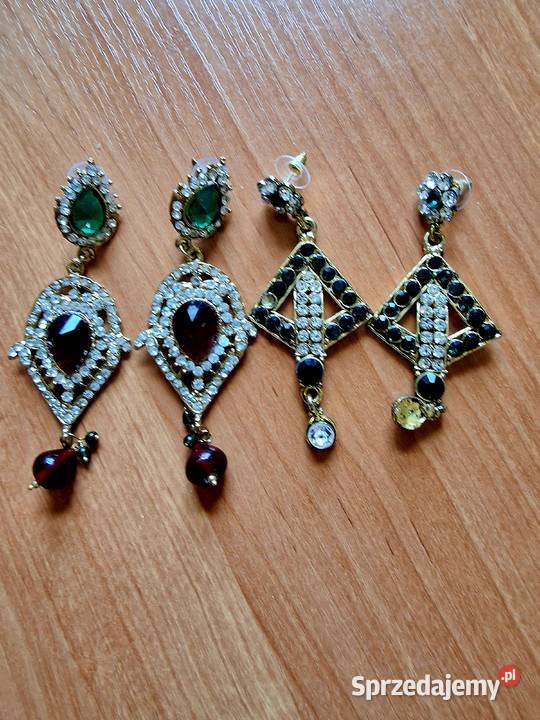 Biżuteria Polanica-Zdrój