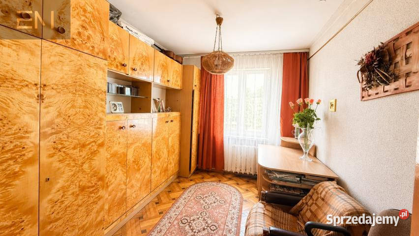 Mieszkanie na sprzedaż 611m2 4 pok Strzyżów 7364zł/m2 podkarpackie