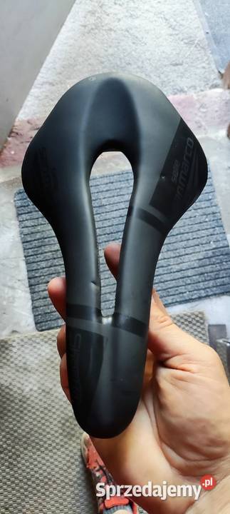 Sprzedam rower szosowy holenderski nowy Apex Miechów