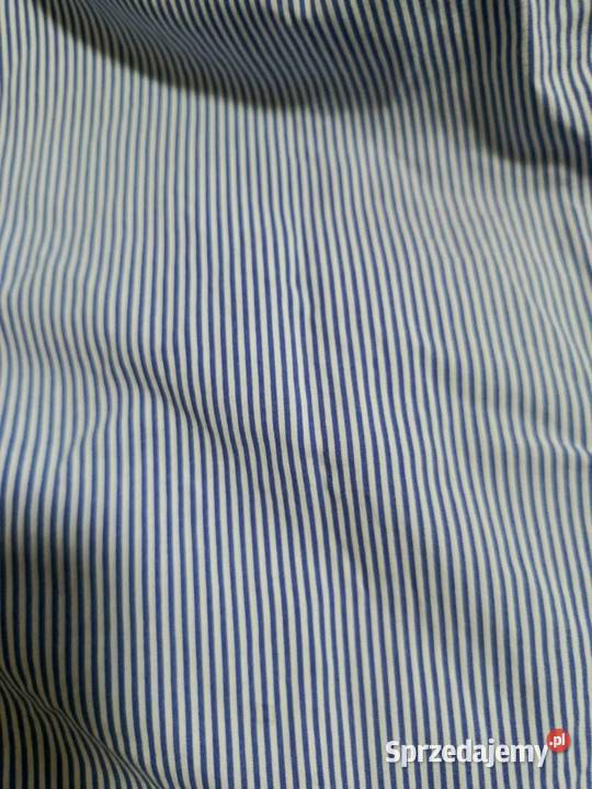 Koszulki męskie krótki Odzież codzienna