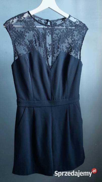 Jednoczęściowy komplet bluzka ze spodenkami Inny materiał Lublin