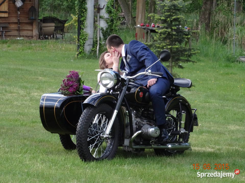 Sprzedam biznes wwwkultowemoto Pozostałe sprzedam