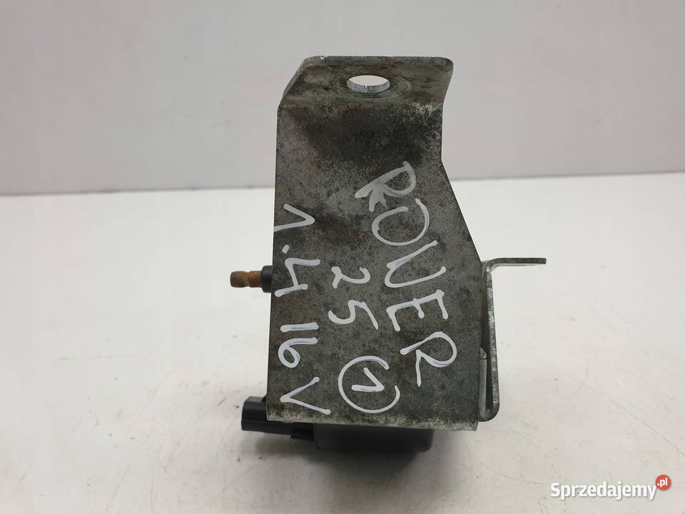 Rover 25 14 16V Chełm