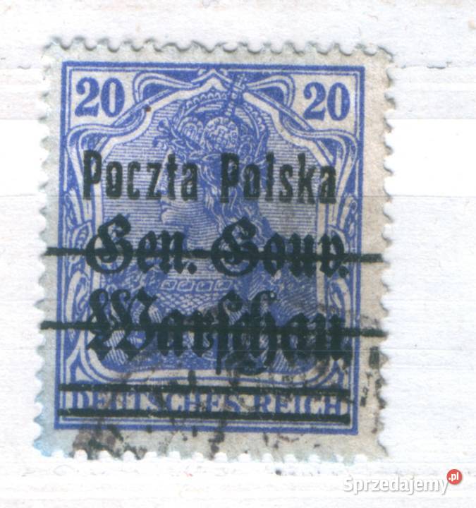 Zn PMW Fi 12ab kas 1918