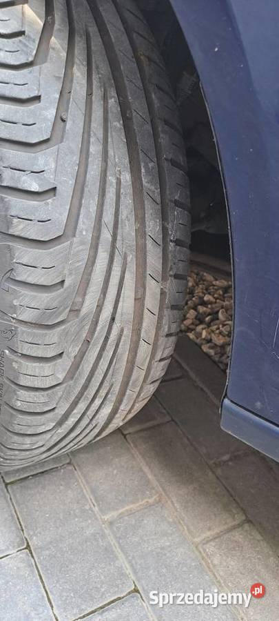 Opel Astra 2012 16 benzyna Z Gazem mazowieckie Grodzisk Mazowiecki