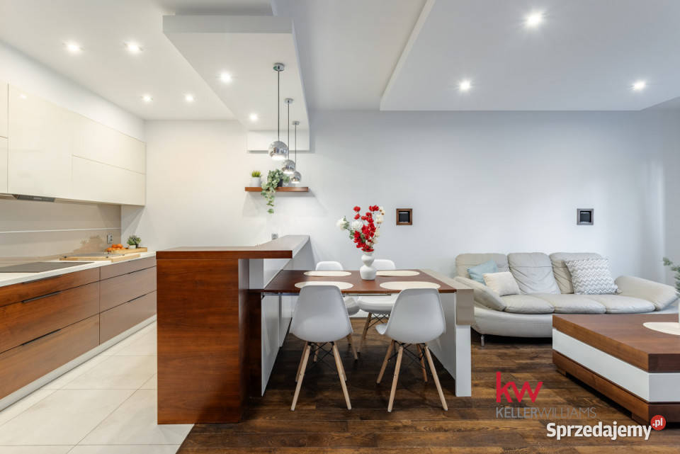 Mieszkanie 715m2 3 pokojowe Poznań Sprzedaż Mieszkania sprzedam