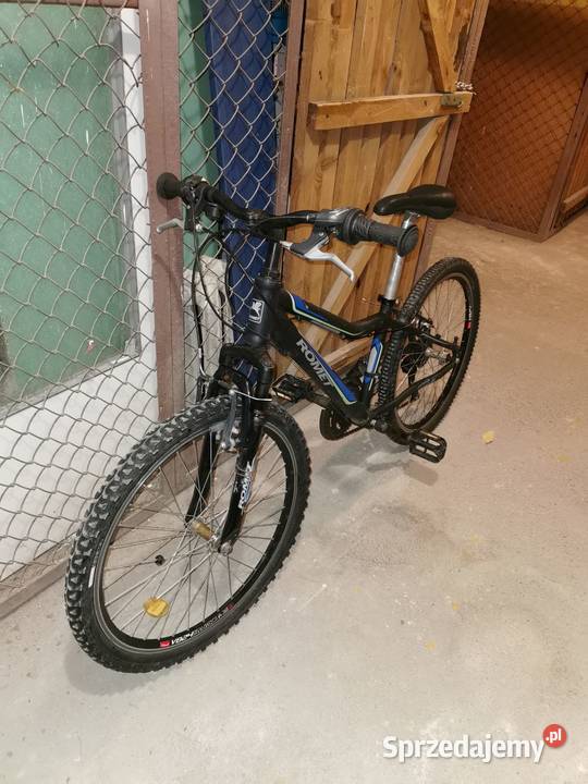 Redmi Note 9 Pro 128GB Android 11 Wrocław