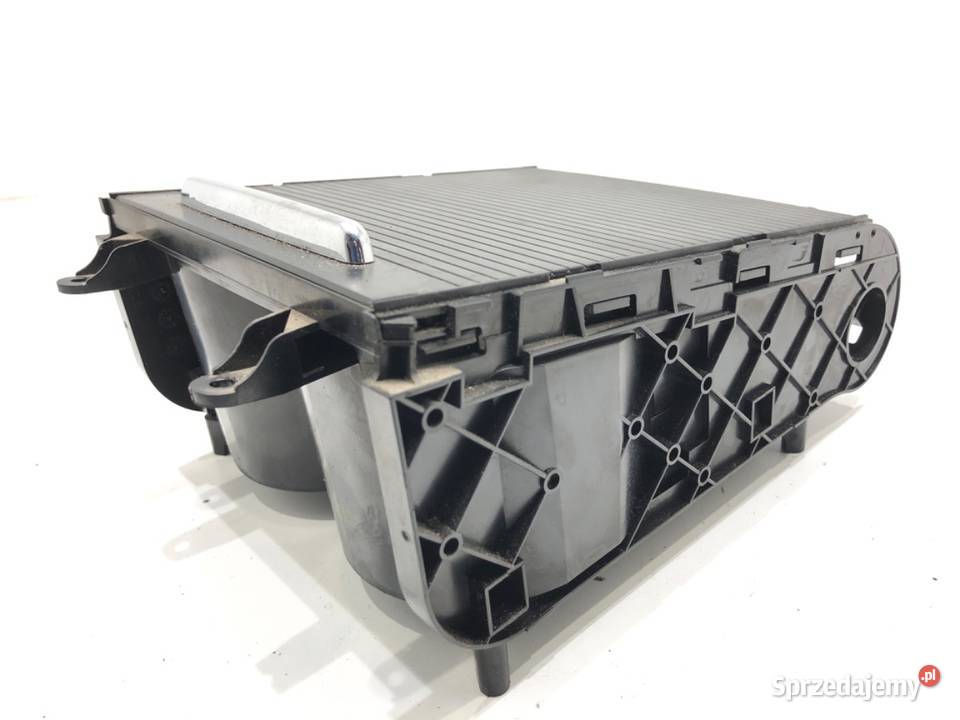 UCHWYT NA NAPOJE VW PASSAT B6 3C0858329A 0511 osobowe