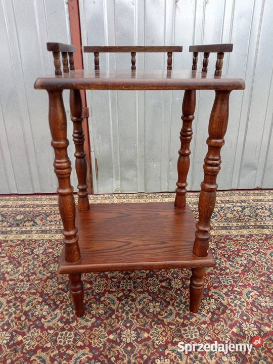 Etazarke sprzedam Borówno sprzedam