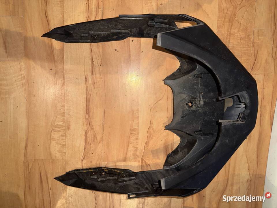 Osłona obudowa lampy tył Aprilia SR 125 GT